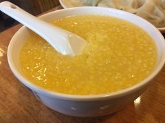 -篱笆院东北饺子王(欧阳路店)