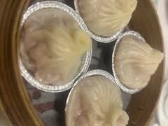 -东国海鲜火锅城(氹仔店)