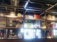 -探鱼·鲜青椒爽麻烤鱼(广州欣荣广场店)