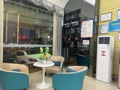 -深圳富茂格伦菲尔口腔门诊部(龙华清湖总院)