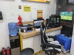 -千米手机电脑维修回收(永清街店)