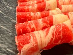 -南门涮肉(上海一店)