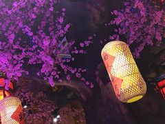 -巢爷老味(东方红店)