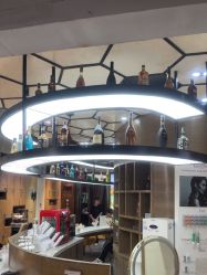 -東方名剪·ETSTYLE