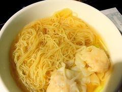 -糖朝(尖沙咀店)