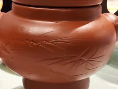特色红烧肉-老客站酒楼(金花南路店)