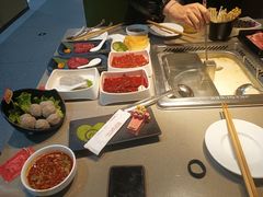 -海底捞火锅(杭州滨江九宜城店)