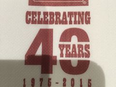 -Pancakes on the rocks(Darling Harbour)