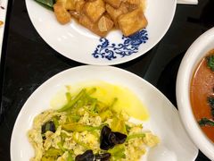 -保定会馆(红旗大街店)