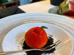 -味钱塘·钱塘渔鲜·地道江浙菜(宋城店)