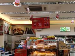 -全家便利店(金鱼胡同店)