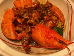 -宝燕海鲜(好爱店)