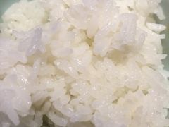 -卢大鲜鱼头捞饭(美利广场店)