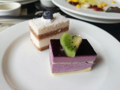 -松山湖帝豪花园酒店西餐厅(美景中路店)