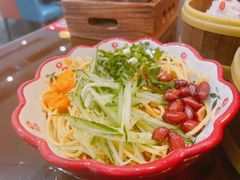 -火宫殿·湘菜小吃·商务宴请·生日聚会(东塘店)