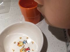 -海底捞火锅(顺义华联店)