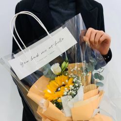 -红领RED COLLAR西装定制体验中心