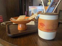 -端艾堂·SPA·艾灸(棕榈泉013店)