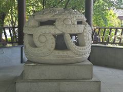 -梁鸿国家湿地公园