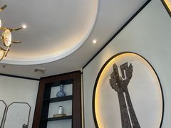 -同湘会馆(粤垦路店)