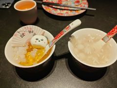 -知楚•精致湖北菜(武商MALL店)