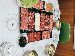 -福合埕牛肉火锅(长平国新店)