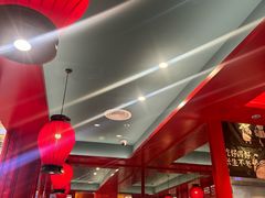 -廖川菜(八佰伴店)