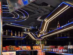 -唱吧麦颂KTV·派对(东坝店)