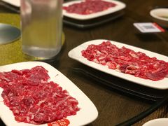 -牛焱·贵州黄牛肉火锅(城西银泰店)