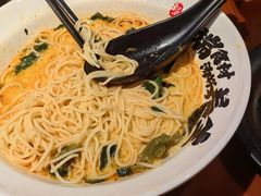 -和府捞面(西溪印象城店)