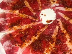 -韩宫宴烤肉·料理(武汉印象城店)