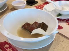 -点都德(汇盈广场店)