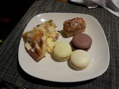 android_dianping_upload.jpg-广交会威斯汀酒店