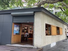 -Lokal(武康路店)