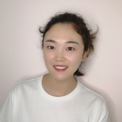 -久匠·野生眉半永久纹眉