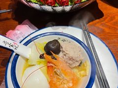 -寻宝记绍兴菜(鲁迅路店)