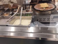 -7fresh七鲜(大族广场店)