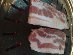 麻蒲碳烤肉(远景路店)-麻蒲碳烤肉(远景路1号店)