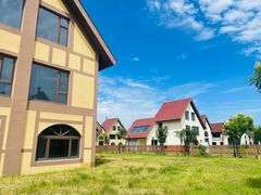 -武清南湖绿博园