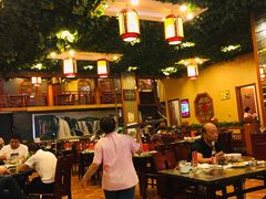 -吾味香葫芦头(安西街店)