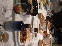 -和记小菜(七宝店)