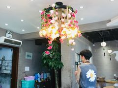 -印象江南(东栅店)