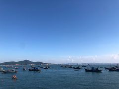 -海源公园