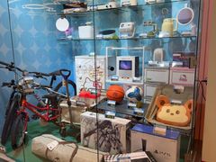 -汤姆熊欢乐世界·史莱姆怪兽(正大店)