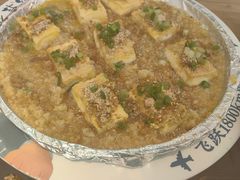 -花盐街·四川乐山小吃(西单大悦城店)