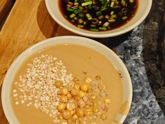 -蜀大侠火锅(春熙路店)