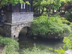 -韩湘水博园