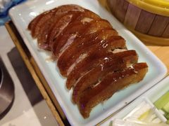 -炉忆家宴(京东店)