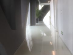 -中央广播电视总台(光华路办公区)