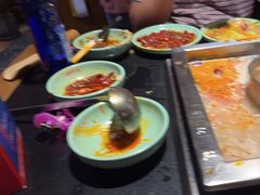 -蜀江龙火锅(339店)